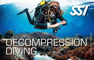 SSI Diving Certification Course product image - Fins